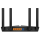 TP-LINK Archer AX10 AX1500 4LAN - 545314 - zdjęcie 3